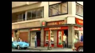 043 heineken from history keeping traditions - funny beer commercial ad from Beer Planet