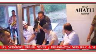 Neshko Neshev / Lud KuCHeK Kupon Kompanya BG Djebel Slincogled !