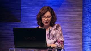 doc. dr. Andreja Kukec