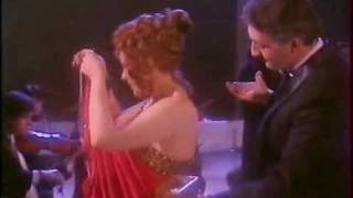Operetta Beautiful Galatea by F. Suppe singings  O. Kaminska & S. Bondarenko & S. Pavlinov