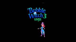Bubble Witch 3 Saga Full 5 Level 1456 Level 1457 1458 1458 1459 1460