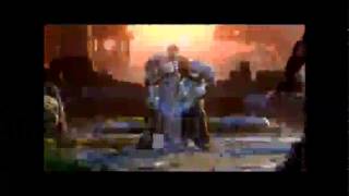 3 Sene Önce Hazırlanan League of Legends Kısa Film