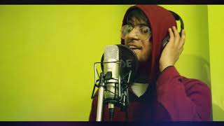 Bollywood Medley 3 - SHAH X Addy Ahmed (Un-Official Video) Prod. Addy Ahmed