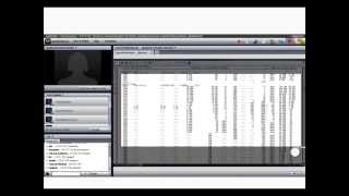 Intraday. Опционный анализ. Структура отчётов Чикагской биржи.