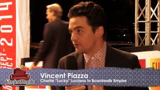 Filmtipp-Trailer - Boardwalk Empire - filmfestblog.de