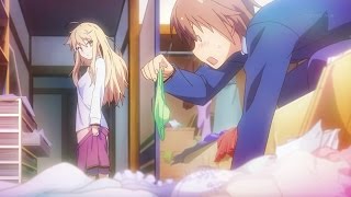 Top 10 Misty's Best Waifus Girl Anime [HD] - Maximum Bae factor