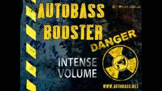 Autobass - Medicine[HD|Plies - Medicine (feat. Keri Hilson)]