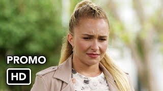 Nashville 6x03 Promo "Jump Then Fall" (HD) Season 6 Episode 3 Promo