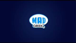 Νίκος Βέρτης-Πες το μου ξανά