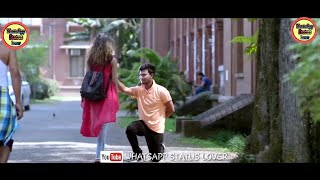 ?Romantic College love story whatsapp status video 2019?_College love status_Mr.Samrat