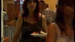 Elounda Aqua Sol Resort Hotel - Restaurants