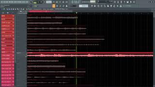 (FREE) SXBER Sample Packs 200+ Samples