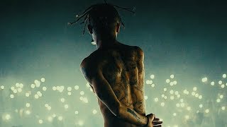 Lil Skies - Same ft. Johnny Drama