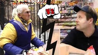Когда ты бог продаж | ДВИК