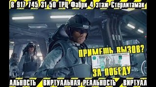 ? ЧЕЛЛЕНДЖ НА 1000 руб ► Serious Sam Last Hope на максимальном уровне сложности
