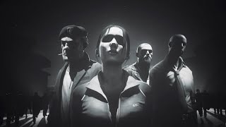 Left 4 Dead 2 Expert Special Delivery Mutation No Restarts Crash Course