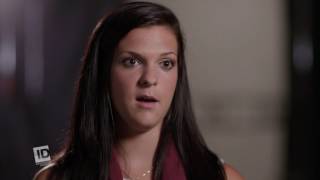 Forbidden S02 E07 01