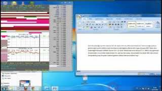 Skystar HD 2 & SkyNET r32 1.22 Satellite Download