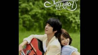 Best korean drama - top 20