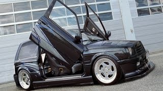 SUPER OKA !!!!ОКА ВАЛИТ!!!!!!!!!!!!!!!ОКА ВСЕХ РВЁТ!САМЫЙ ЭКОНОМИЧНЫЙ АВТО