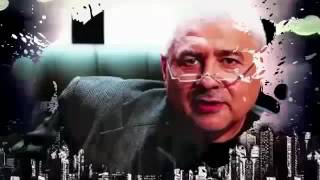 Глеб Павловский - Особое мнение на Эхо Москвы (25 ноября 2016)