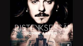 Jonne Aaron - Ei Tää Rakkautta Oo