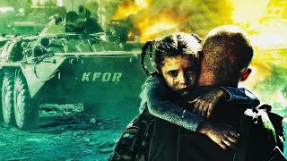Сербская песня - Заснул Янко (Етно група Свети Сава - Заспо Јанко)