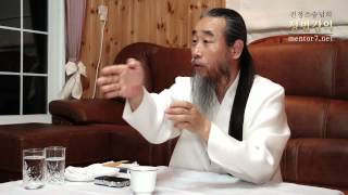 [정법강의] 763강 남 탓 하지 마라