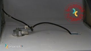 Instalar downlights (Bricocrack)