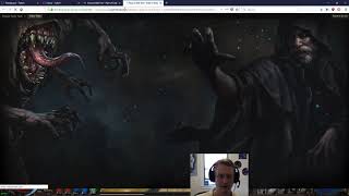 Path of Exile Ranger Elemental Lifesteal Build