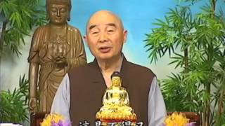 淨空法師 學佛答問 061