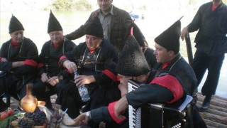 Dato Archvadze - Tvalebs gikocnian chemi simgerebi