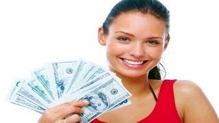 РАБОТА ВЕБ МОДЕЛЬЮ ИЗ ДОМА Как всё происходит