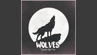 Wolves