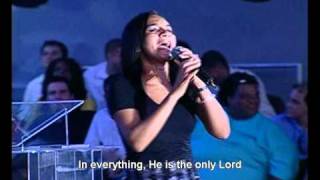 R R Soares Sandrinha O Tempo de Cantar Chegou