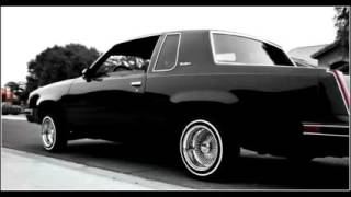 Al Davis? Na nigggga!! TRACY DAVIS.. THA EASTSIDE LONG BEACH GREATEST