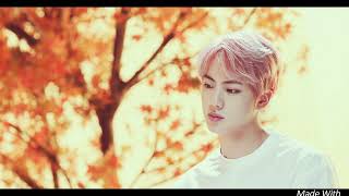 BTS (방탄소년단) - Dead Leaves - Cover (Brazilian Ver)