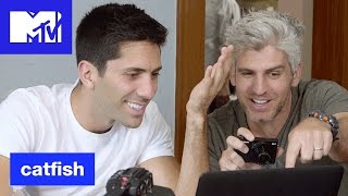 'We Know Her!' Official Sneak Peek (Episode 3) | Catfish: The TV Show (Season 6) | MTV