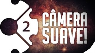 Câmera Suave no Construct 2
