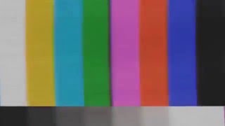 Шипение Телевизора (Для монтажа)