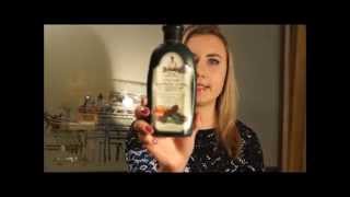 Пустые баночки марта 2014