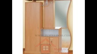 Прихожая «Испания - 2»