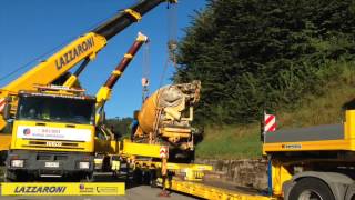 Soccorso in alta quota