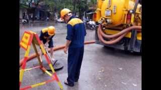 Sửa chữa điện nước quận tây hồ 0972575290