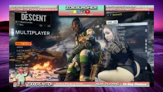 Streamer TWERKS & SHOWING ASS live on TWITCH ! [BANNED]