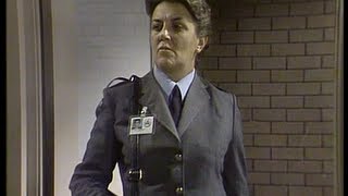 Prisoner: Cell Block H - Episode 287
