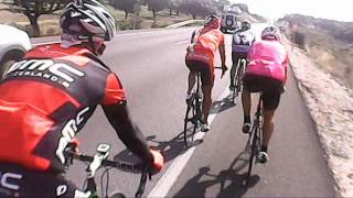 OBEJO-CORDOBA 04/10/2014