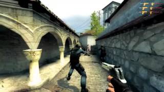 Лучший монтаж!! По css!Мувик!