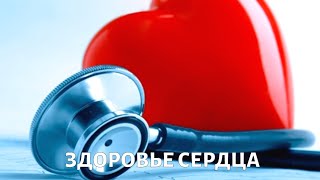 Антон Родионов. От первого лица | Телеканал «Доктор»