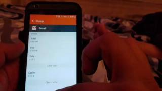 HTC 626 easy google bypass no computer needed also all htc